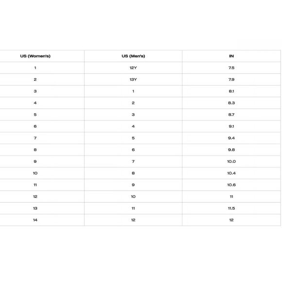 Impala Quad Roller Skates, Pink Tartan, Women's Size 5, NWT - Picture 7 of 7